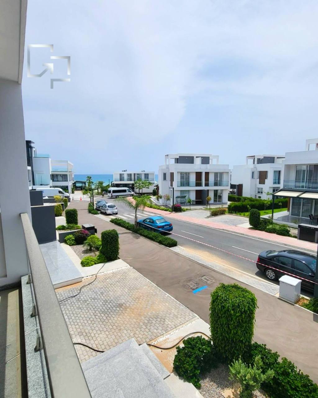 Оцінка нерухомості Одеса