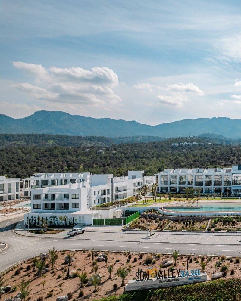 Купити квартиру в Одесі